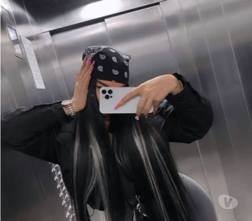 Escorts Greater Manchester Manchester - Photos for Lorey new girl in your town