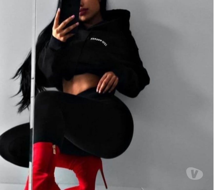 Escorts Greater Manchester Manchester - Photos for Lorey new girl in your town