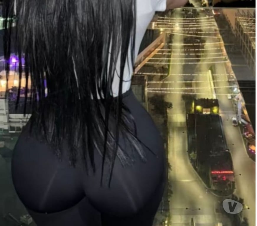 Escorts Greater Manchester Manchester - Photos for Lorey new girl in your town