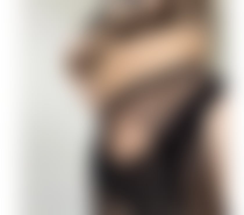 Escorts Hertfordshire St. Albans - Photos for ❤️💯THE BEST GIRL OF ALL