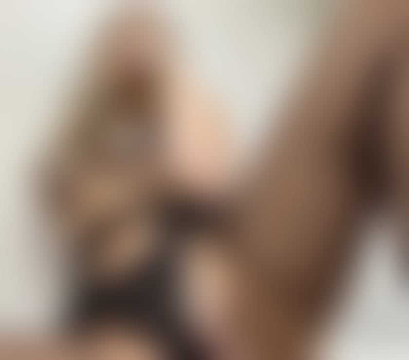 Escorts Hertfordshire St. Albans - Photos for ❤️💯THE BEST GIRL OF ALL
