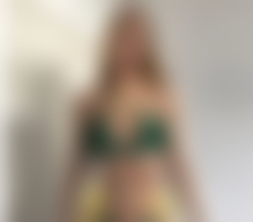 Escorts Kent Gravesham - Photos for Sara New girl in your town ❤️🥳