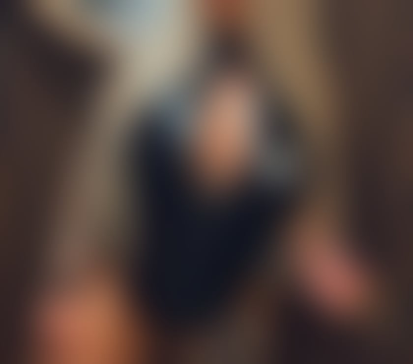 Escorts Kent Thanet - Photos for Sara New girl in your town ❤️🥳