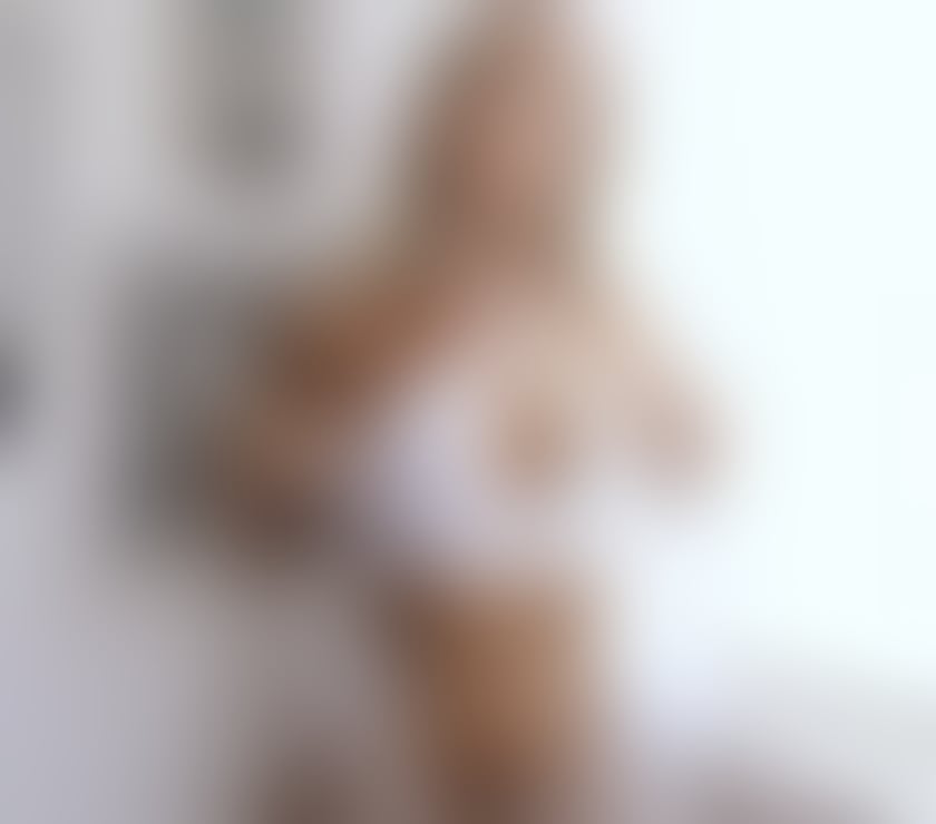Escorts Kent Gravesham - Photos for Sara New girl in your town ❤️🥳