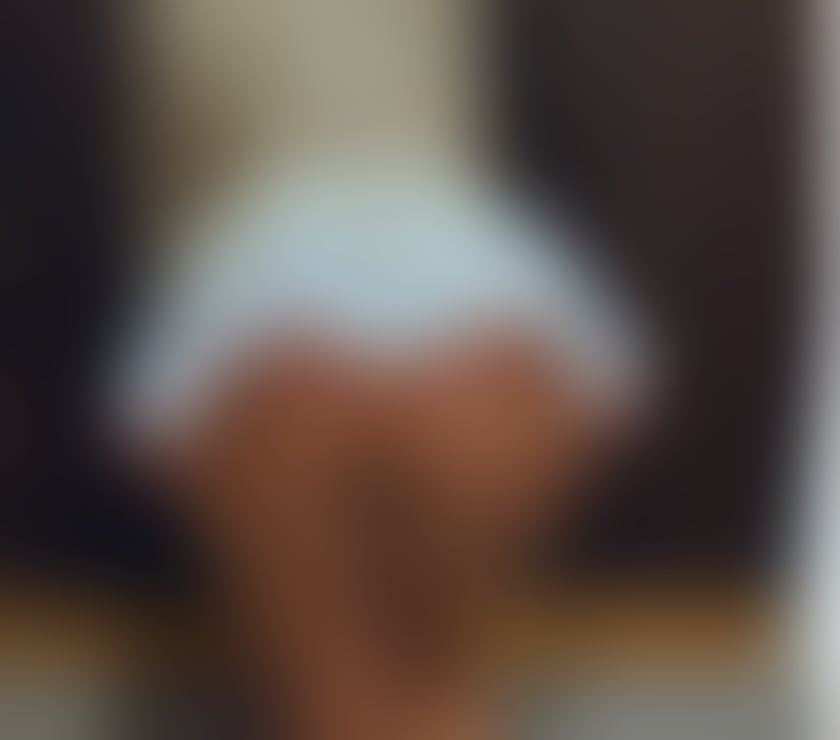 Escorts Kent Thanet - Photos for Sara New girl in your town ❤️🥳