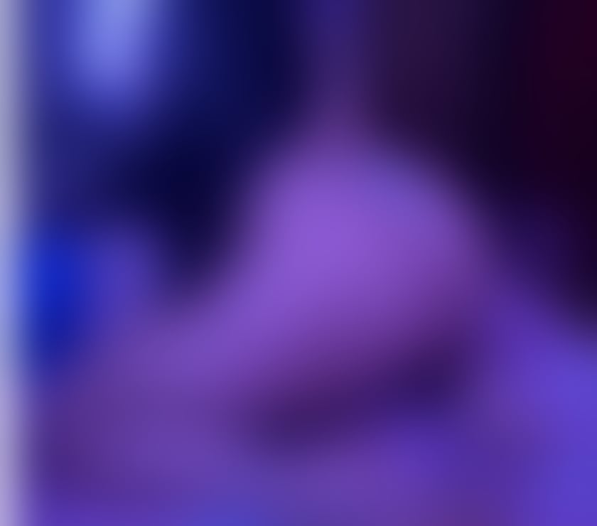 Escorts Kent Thanet - Photos for Sara New girl in your town ❤️🥳