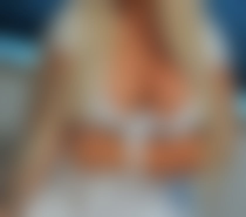 Escorts Kent Thanet - Photos for Sara New girl in your town ❤️🥳