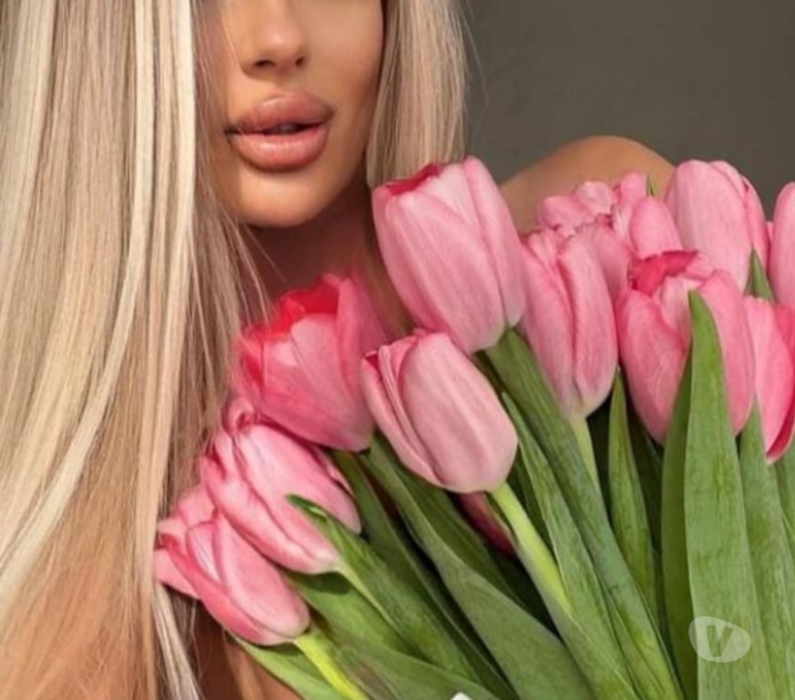Escorts Kent Dover - Photos for Sara New girl in your town ❤️🥳