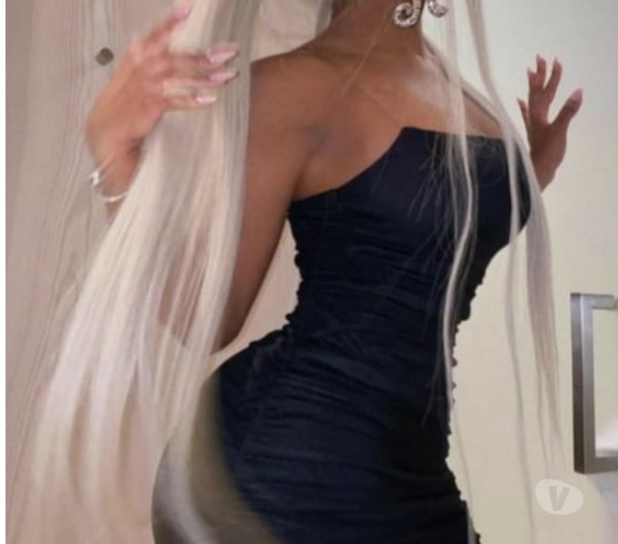 Escorts Kent Dover - Photos for Sara New girl in your town ❤️🥳