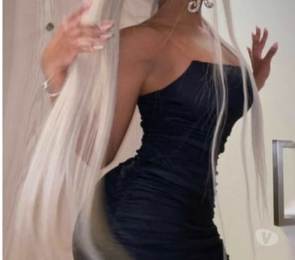  Escorts Great Mongeham Dover - Photos for Sara New girl in your town ❤️🥳