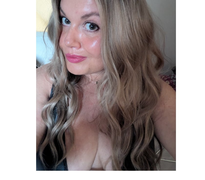 Escorts Hamworthy Bournemouth, Christchurch and Poole - Photos for 🇬🇧 English 🇬🇧WhatsApp me 💋💦