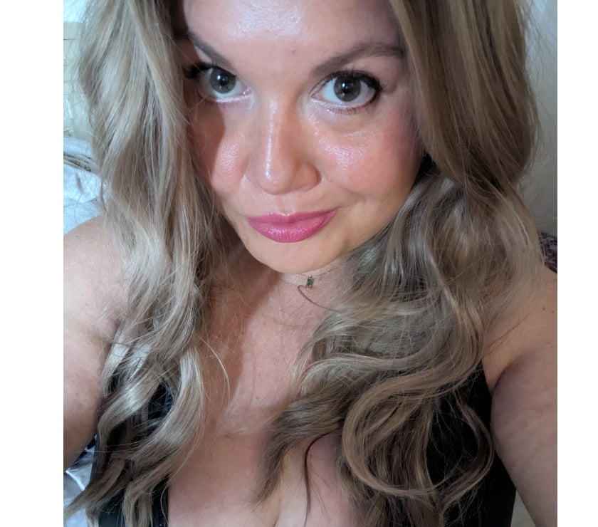 Escorts Dorset Bournemouth, Christchurch and Poole - Photos for 🇬🇧 English 🇬🇧WhatsApp me 💋💦