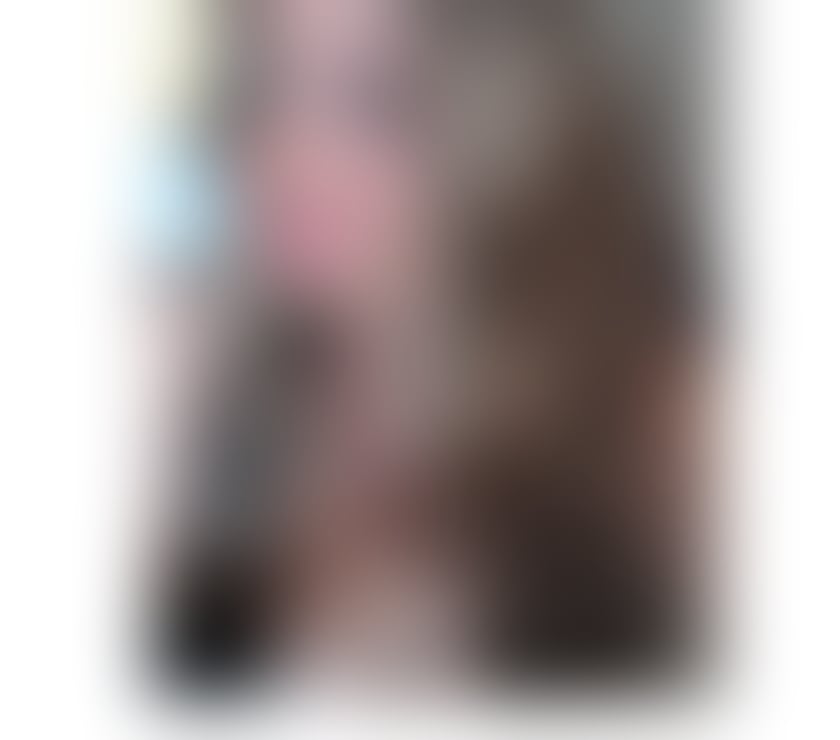 Escorts Hamworthy Bournemouth, Christchurch and Poole - Photos for 🇬🇧 English 🇬🇧WhatsApp only 💋