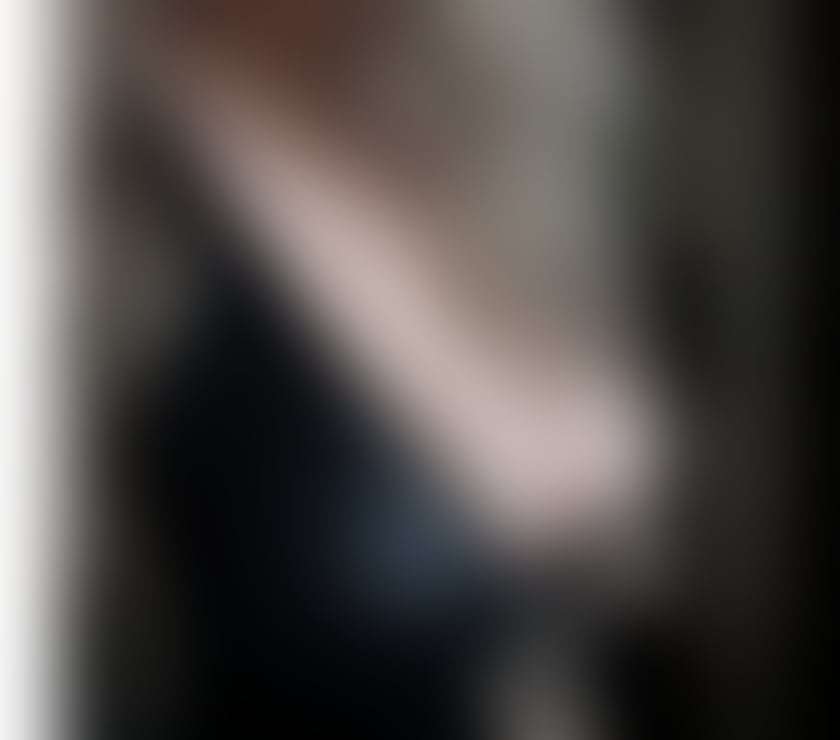 Escorts Dorset Bournemouth, Christchurch and Poole - Photos for 🇬🇧English🇬🇧WhatsApp message only!💋