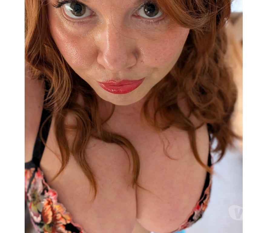 Escorts Dorset Bournemouth, Christchurch and Poole - Photos for 🇬🇧English🇬🇧 WhatsApp message only!💋