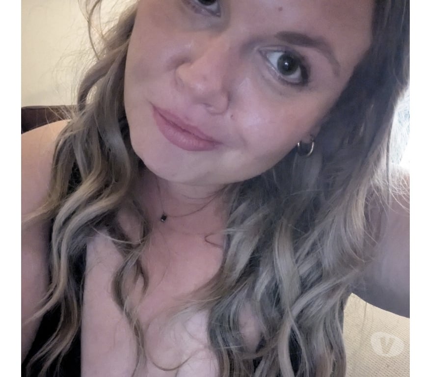 Escorts Dorset Bournemouth, Christchurch and Poole - Photos for 🇬🇧English🇬🇧WhatsApp message only!💋