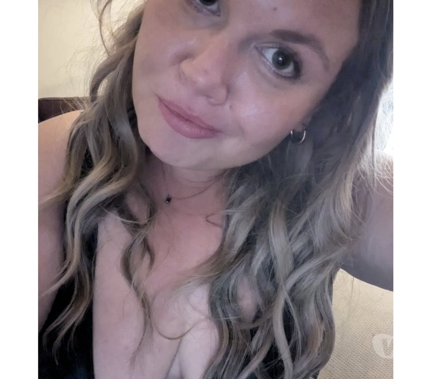 Escorts Dorset Bournemouth, Christchurch and Poole - Photos for 🇬🇧English🇬🇧 WhatsApp message only!💋