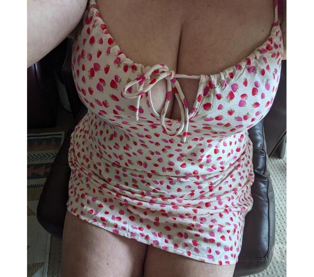 Escorts Dorset Bournemouth, Christchurch and Poole - Photos for 🇬🇧 English 🇬🇧WhatsApp me 💋💦