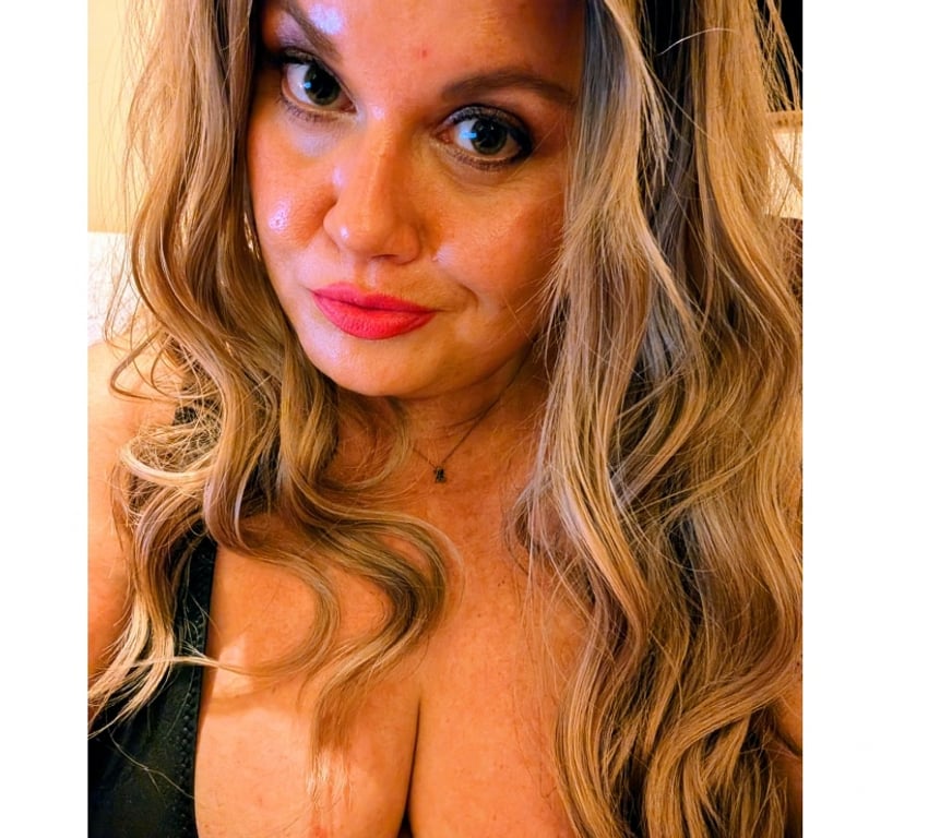 Escorts Dorset Bournemouth, Christchurch and Poole - Photos for 🇬🇧English🇬🇧 WhatsApp message only!💋