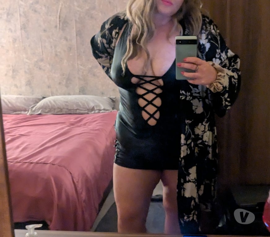 Escorts Dorset Bournemouth, Christchurch and Poole - Photos for 🇬🇧 English 🇬🇧WhatsApp only 💋