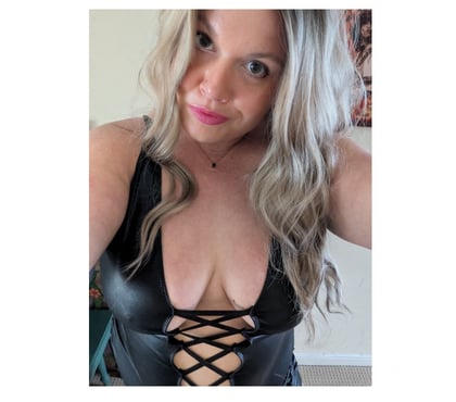 Escorts Hamworthy Bournemouth, Christchurch and Poole - Photos for 🇬🇧 English & available!🇬🇧WhatsApp only!💋