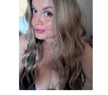 Escorts Hamworthy Bournemouth, Christchurch and Poole - Photos for 🇬🇧 English 🇬🇧WhatsApp only 💋