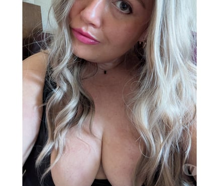 Escorts Hamworthy Bournemouth, Christchurch and Poole - Photos for 🇬🇧English🇬🇧 WhatsApp message only!💋