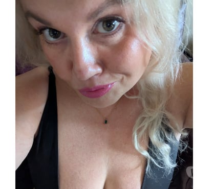 Escorts Hamworthy Bournemouth, Christchurch and Poole - Photos for 🇬🇧 English 🇬🇧WhatsApp me 💋💦