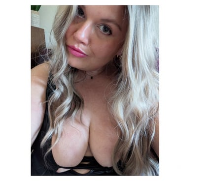 Escorts Hamworthy Bournemouth, Christchurch and Poole - Photos for 🇬🇧 English & available!🇬🇧WhatsApp only!💋