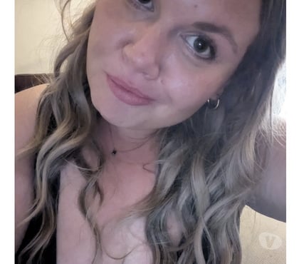 Escorts Hamworthy Bournemouth, Christchurch and Poole - Photos for 🇬🇧English🇬🇧WhatsApp message only!💋