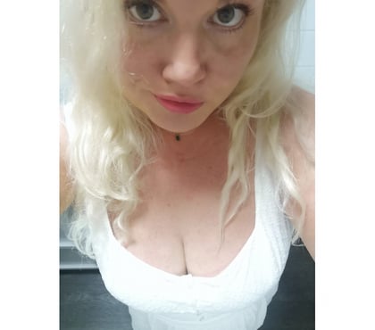 Escorts Hamworthy Bournemouth, Christchurch and Poole - Photos for 🇬🇧 English 🇬🇧WhatsApp me 💋💦