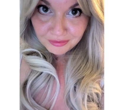 Escorts Hamworthy Bournemouth, Christchurch and Poole - Photos for 🇬🇧 English 🇬🇧WhatsApp me 💋💦