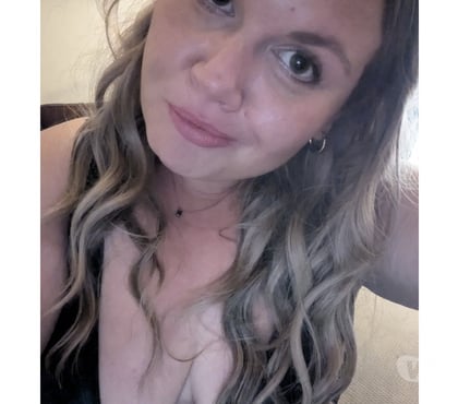 Escorts Hamworthy Bournemouth, Christchurch and Poole - Photos for 🇬🇧English🇬🇧 WhatsApp message only!💋