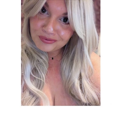 Escorts Hamworthy Bournemouth, Christchurch and Poole - Photos for 🇬🇧 English 🇬🇧WhatsApp me 💋💦