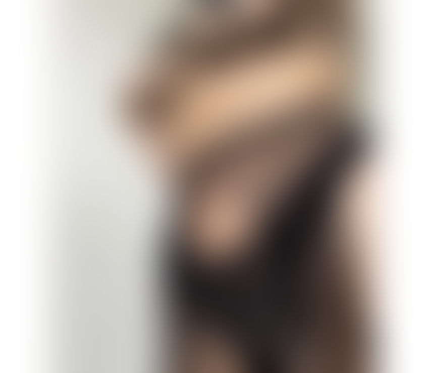 Escorts Reading Reading Town Centre - Reading - Photos for ❤️💯THE BEST GIRL OF ALL💯❤️
