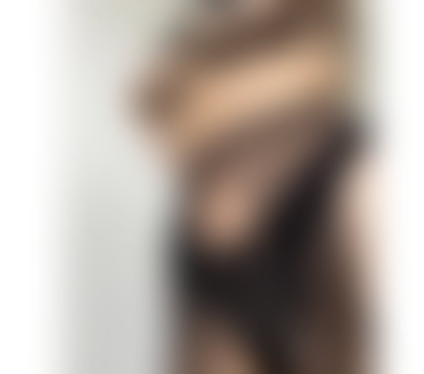 Escorts Hertfordshire Watford - Photos for ❤️💯THE BEST GIRL OF ALL💯❤️