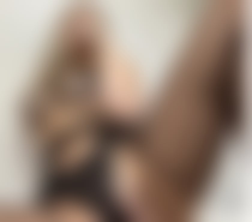 Escorts Hertfordshire Watford - Photos for ❤️💯THE BEST GIRL OF ALL💯❤️