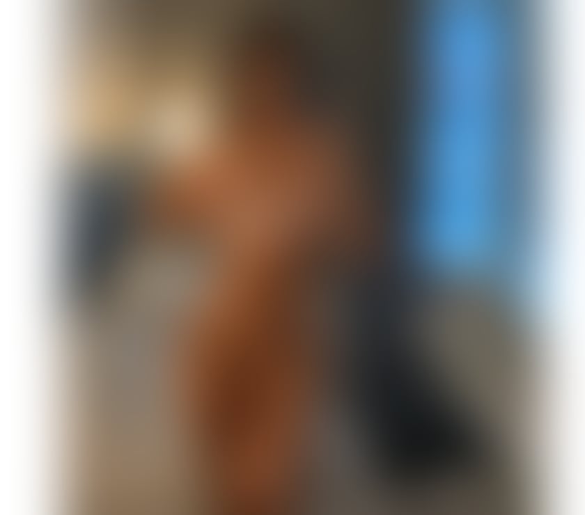 Escorts Allscott Telford and Wrekin - Photos for REAL 💯 bety SEXY BRUNETTE 🥰💯
