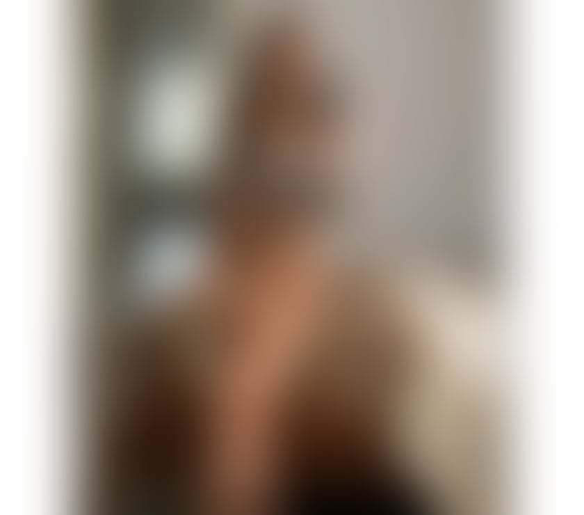 Escorts Shropshire Telford and Wrekin - Photos for REAL π― bety SEXY BRUNETTE π₯°π―
