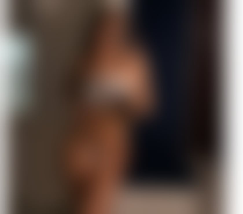 Escorts Shropshire Telford and Wrekin - Photos for REAL π― bety SEXY BRUNETTE π₯°π―