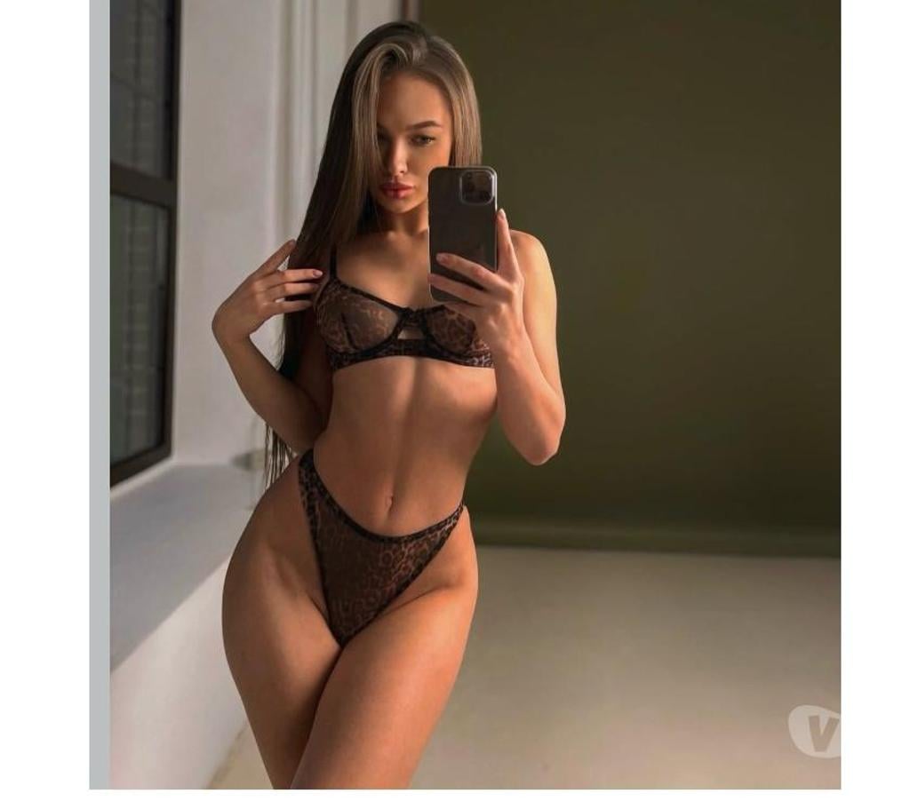 Escorts Kent Thanet - Photos for REAL 💯 EMMA SEXY BRUNETTE 🥰💯