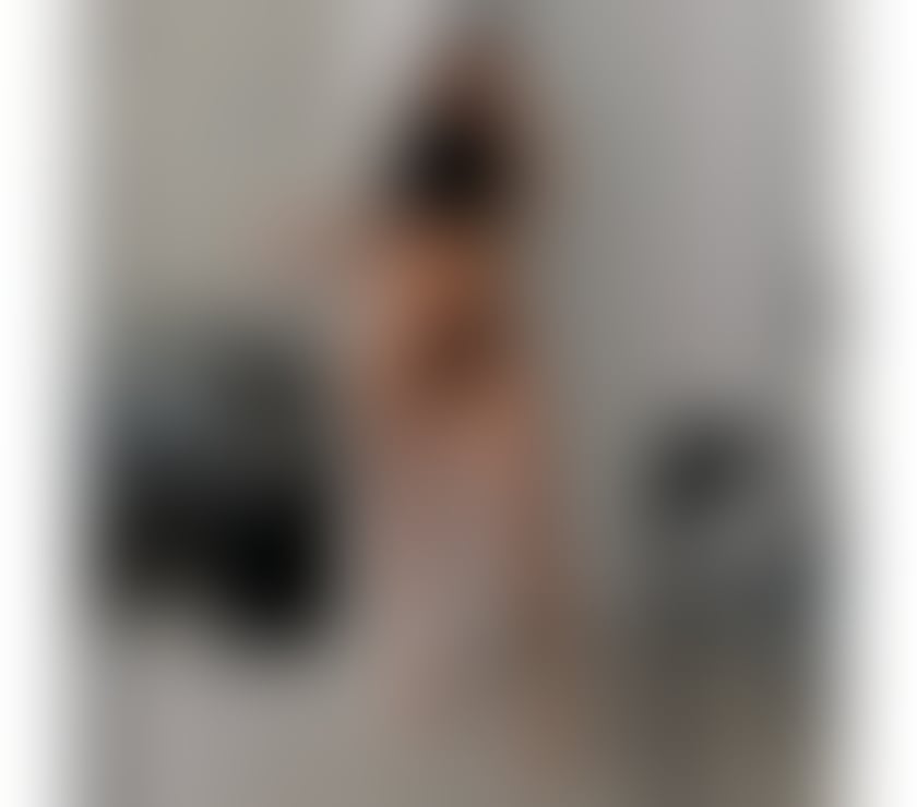 Escorts Worcestershire Wyre Forest - Photos for Best girl in you re town 🤩🥰