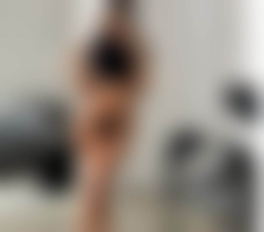 Escorts Worcestershire Wyre Forest - Photos for Best girl in you re town 🤩🥰