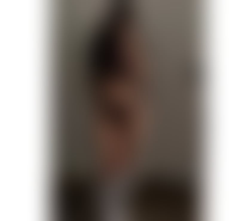 Escorts West Yorkshire Calderdale - Photos for Pretty girl 🎁📞 new and real 😍