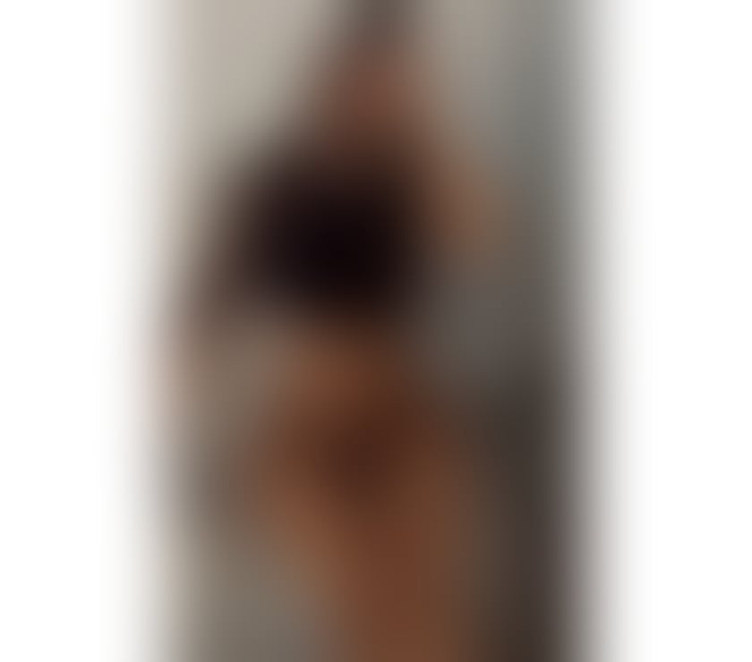 Escorts Halifax Calderdale - Photos for Pretty girl 🎁📞 new and real 😍