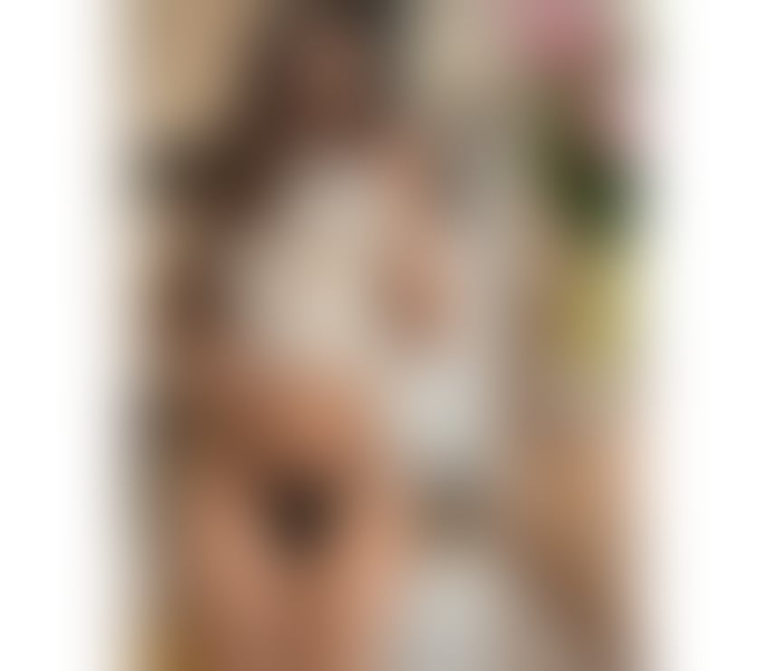 Escorts West Yorkshire Calderdale - Photos for Pretty girl 🎁📞 new and real 😍
