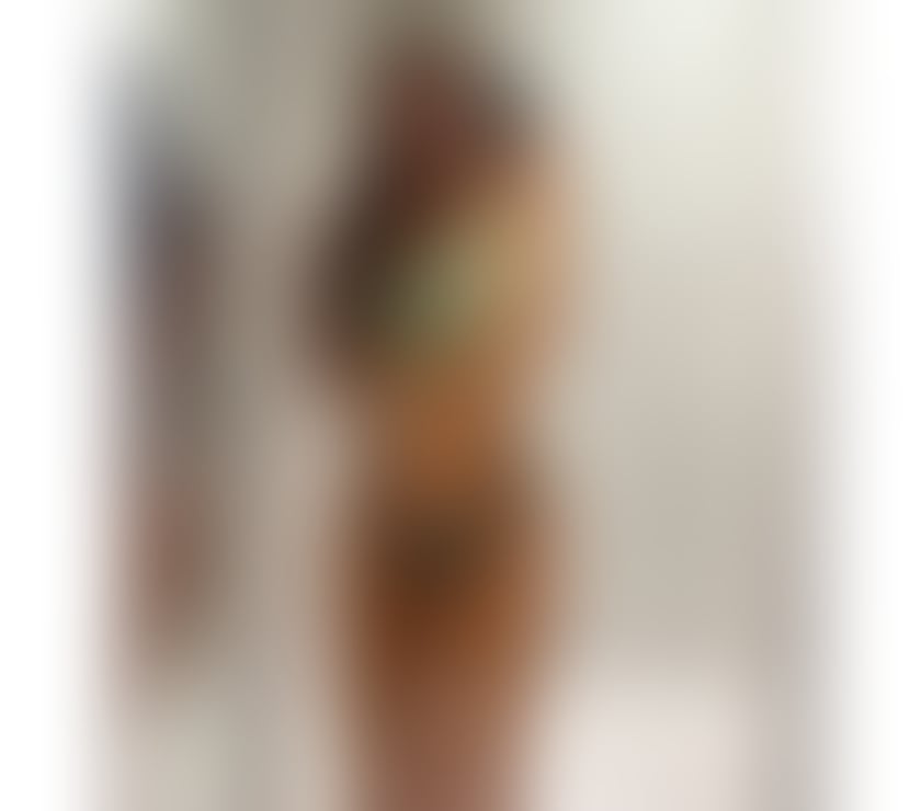  Escorts Mold Flintshire - Wales - Photos for LATINA GIRL 💋🥰 CALL ME 📞