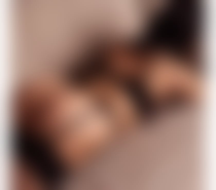 Escorts West Sussex Crawley - Photos for NEW IN CITY SENSUAL BODY 100%REAL TOP SERVICE