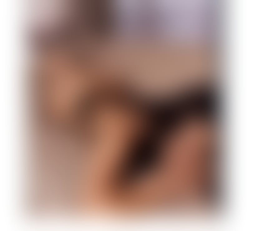 Escorts West Sussex Crawley - Photos for NEW IN CITY SENSUAL BODY 100%REAL TOP SERVICE