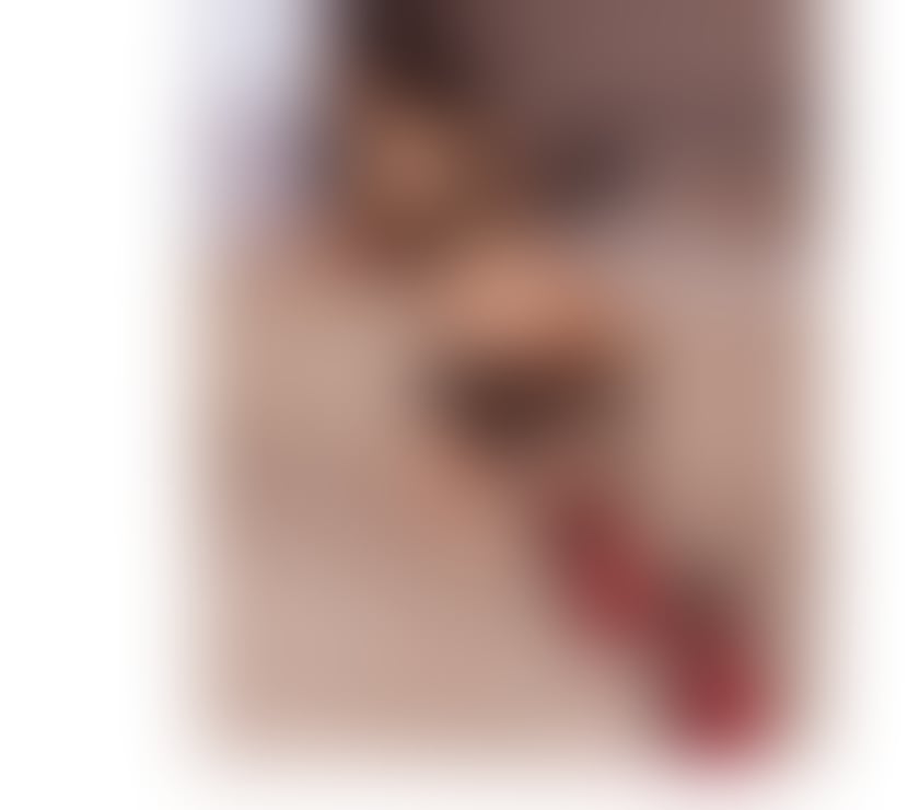 Escorts West Sussex Crawley - Photos for NEW IN CITY SENSUAL BODY 100%REAL TOP SERVICE